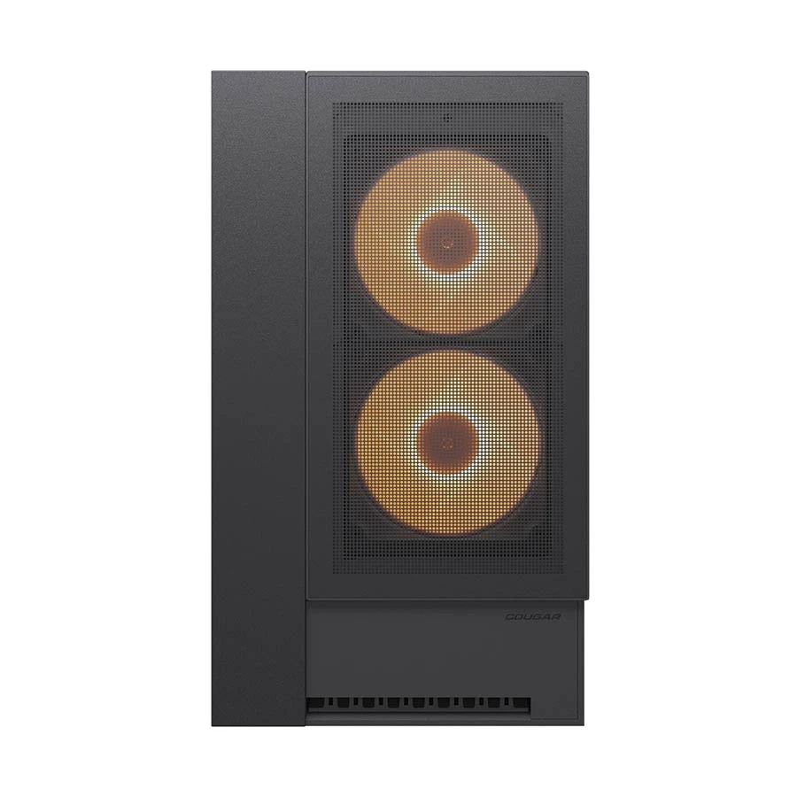 Cougar OmnyX ARGB Casing Price in BD