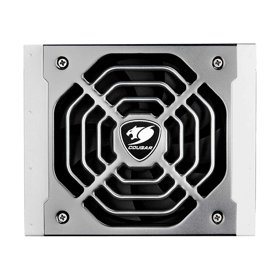 Cougar POLAR X2 1200 Power Supply