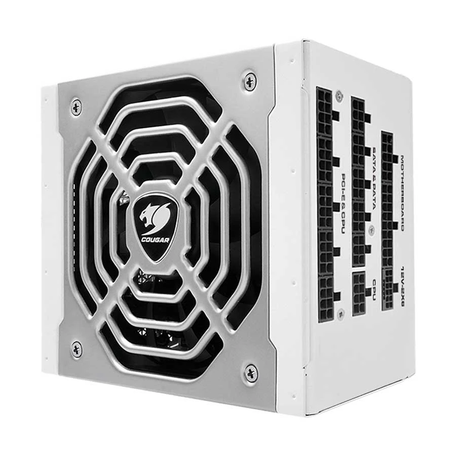 Cougar POLAR X2 1200 Power Supply in BD