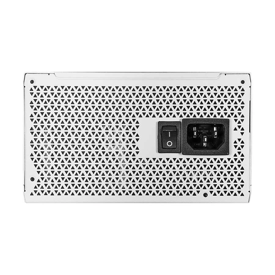 Cougar POLAR X2 1200 Power Supply Price in BD