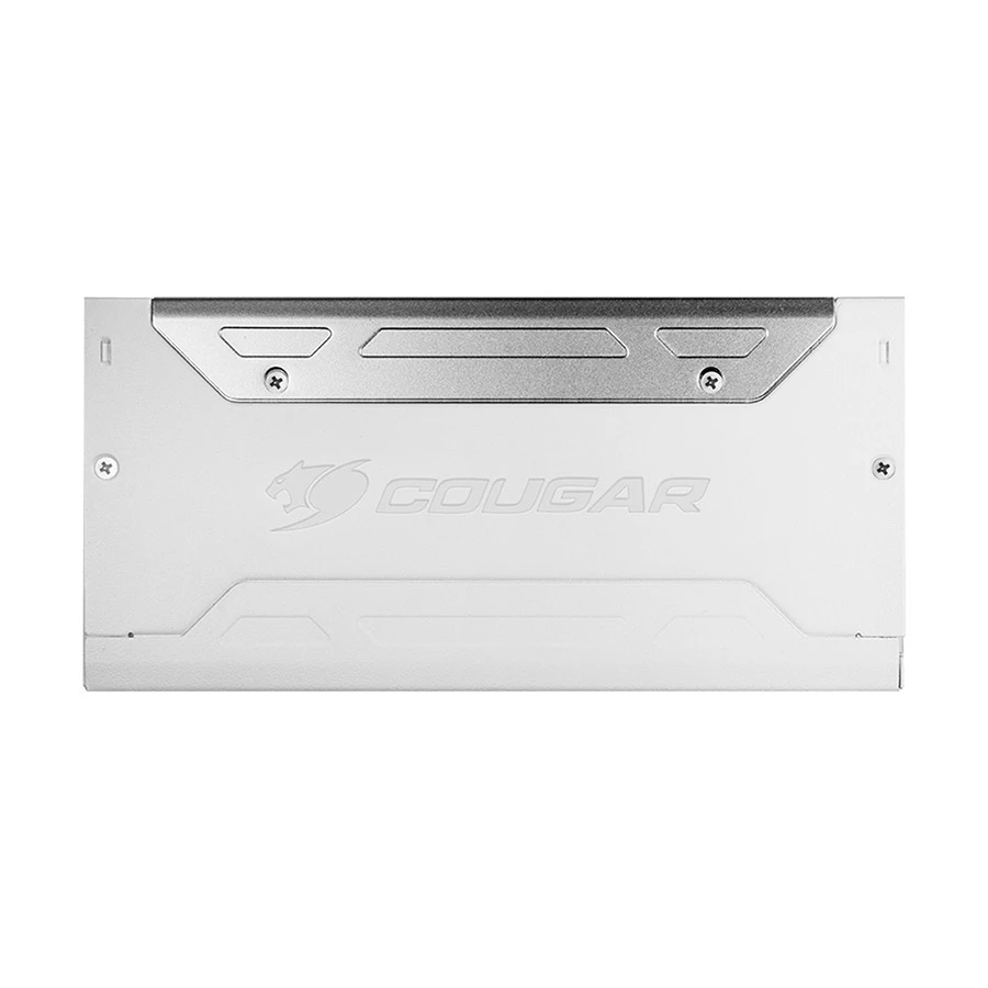 Cougar POLAR X2 1200 Power Supply specifications