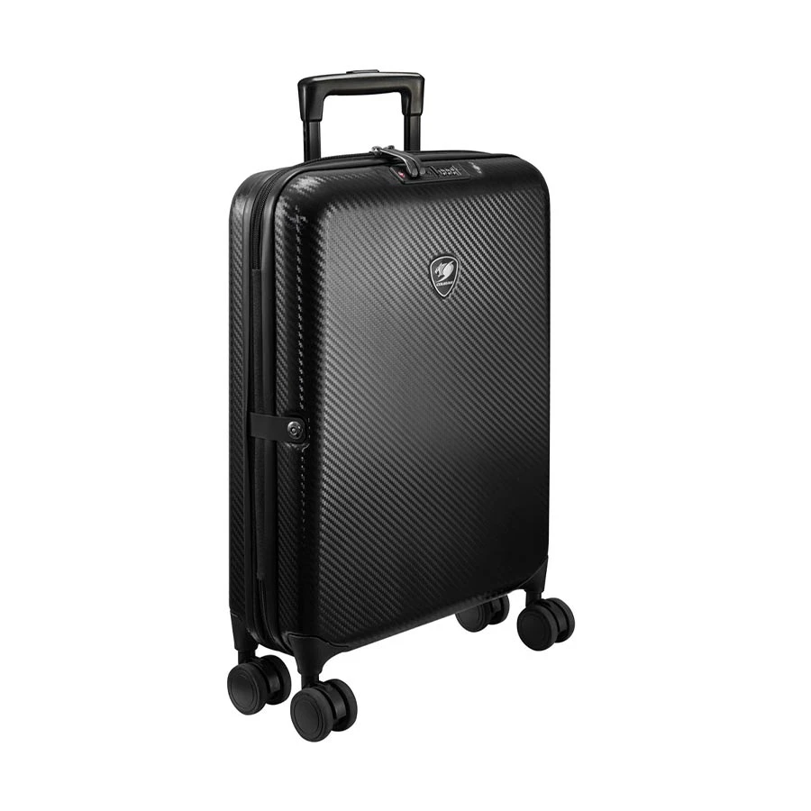 COUGAR Cougar QUESTER Bag Price in Bangladesh