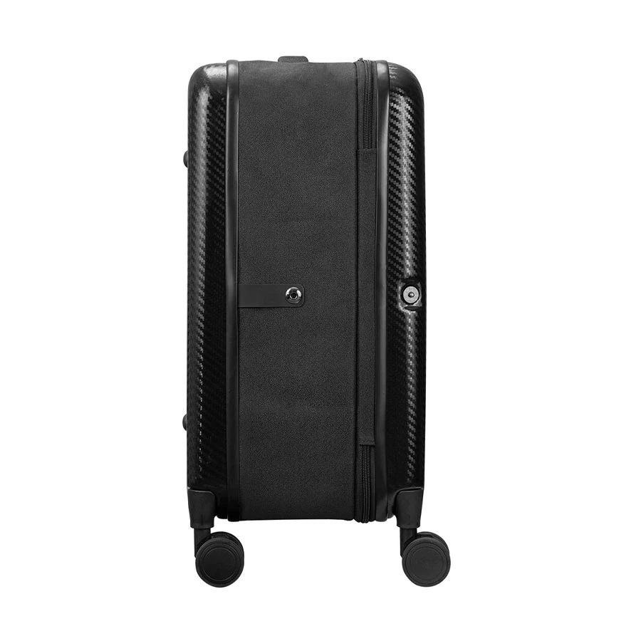Cougar QUESTER Bag