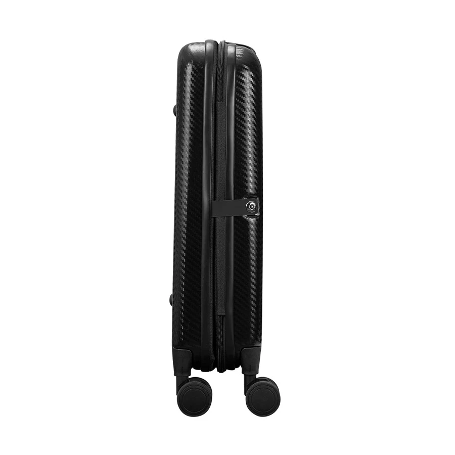 Cougar QUESTER Bag Price in BD