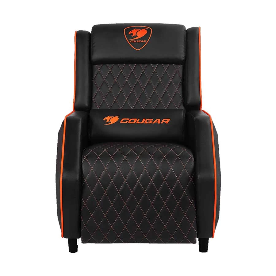 COUGAR Cougar RANGER Gaming Sofa