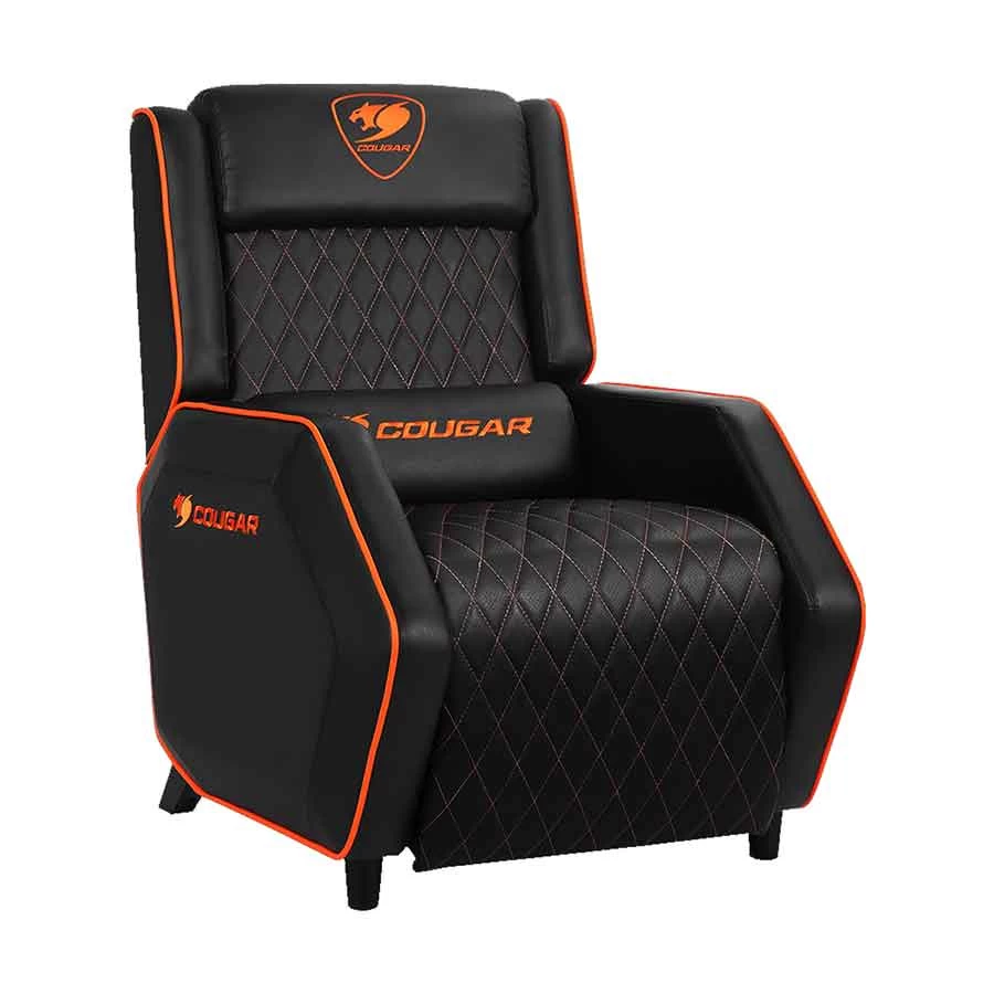 COUGAR Cougar RANGER Gaming Sofa Price in Bangladesh