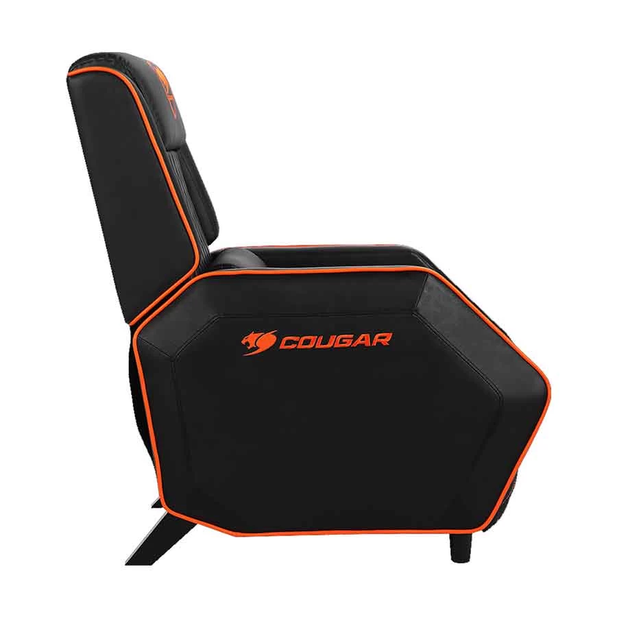 COUGAR Cougar RANGER Gaming Sofa in BD
