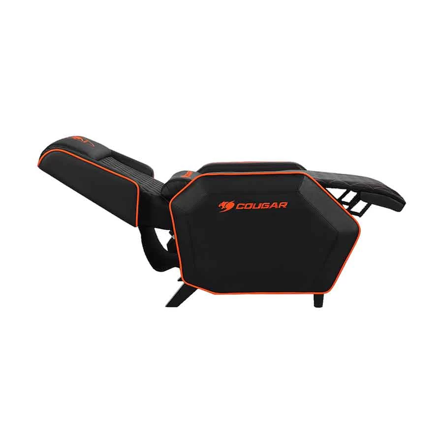 Cougar RANGER Gaming Sofa Price in BD