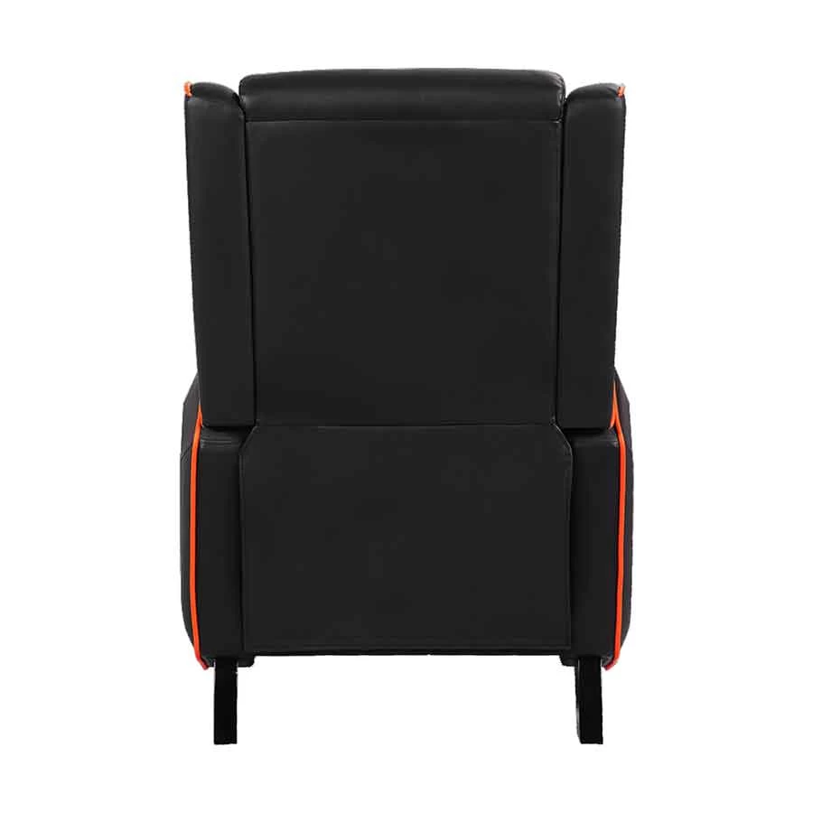 COUGAR Cougar RANGER Gaming Sofa specifications