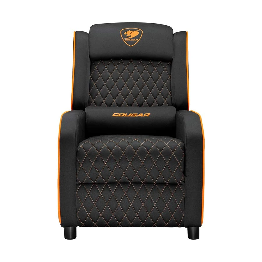 COUGAR Cougar Ranger One Gaming Component