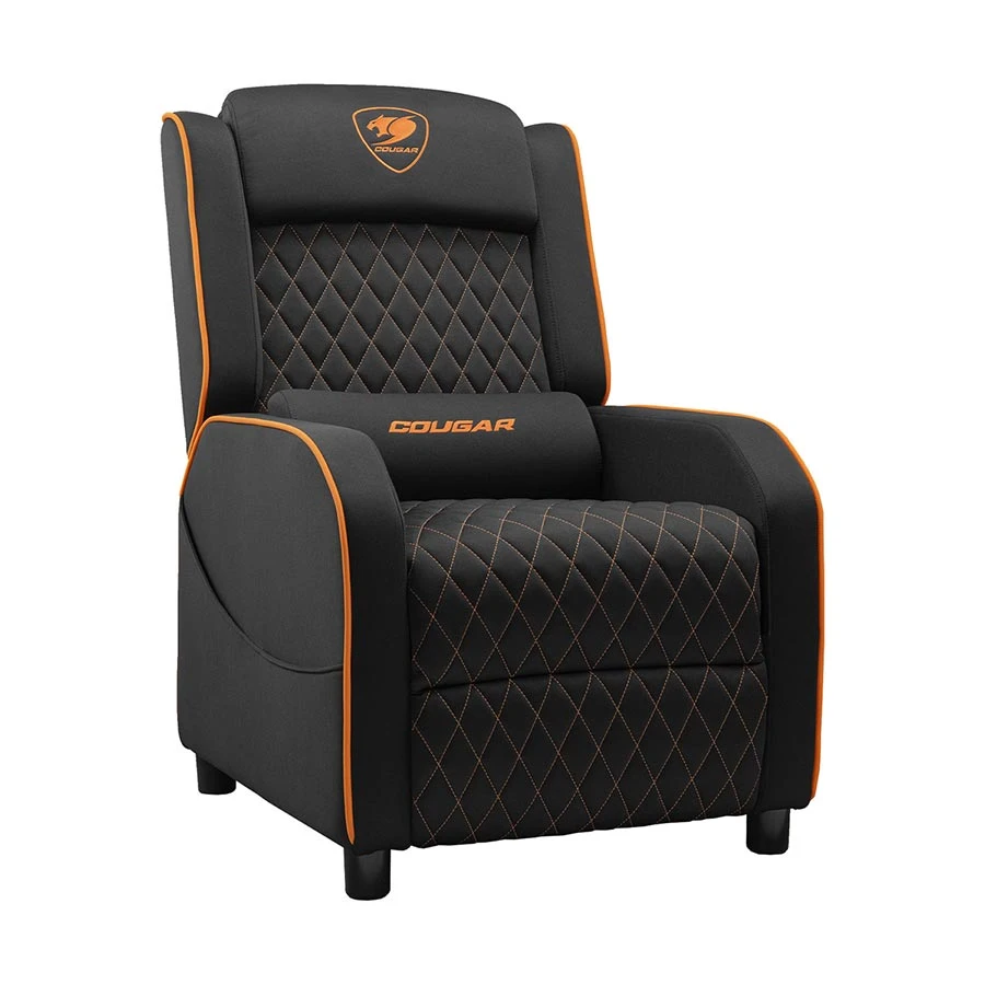 COUGAR Cougar Ranger One Gaming Component Price in Bangladesh