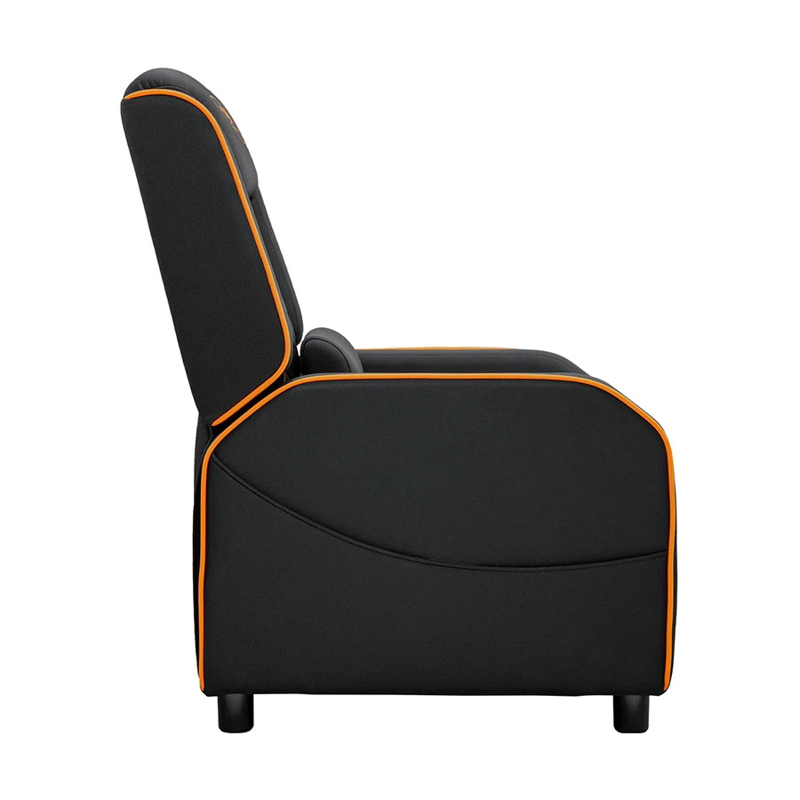COUGAR Cougar Ranger One Gaming Component in BD