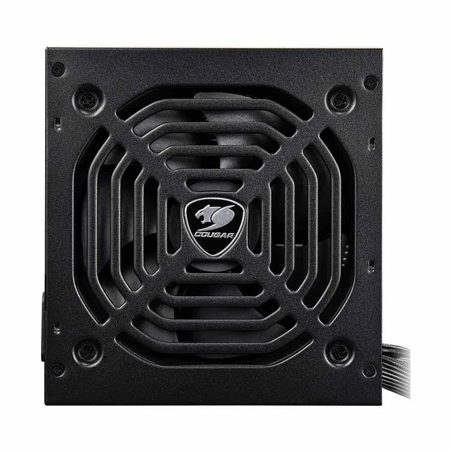 COUGAR Cougar SC 550 Power Supply