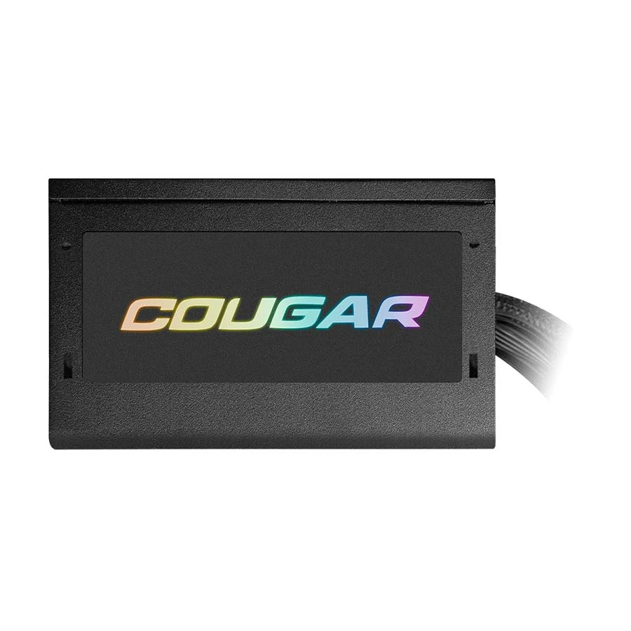 Cougar VTE X2 ARGB 650 Power Supply Price in BD