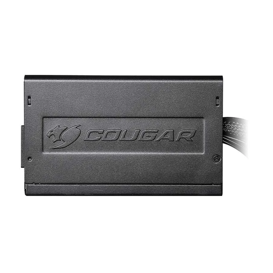 COUGAR Cougar VTE X2 ARGB 650 Power Supply specifications