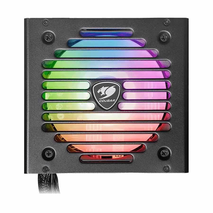 COUGAR Cougar VTE X2 ARGB 750 Power Supply