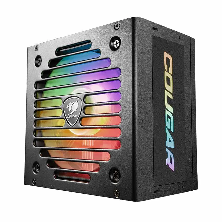 COUGAR Cougar VTE X2 ARGB 750 Power Supply Price in Bangladesh