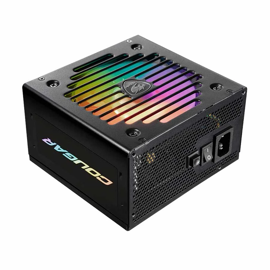 COUGAR Cougar VTE X2 ARGB 750 Power Supply in BD