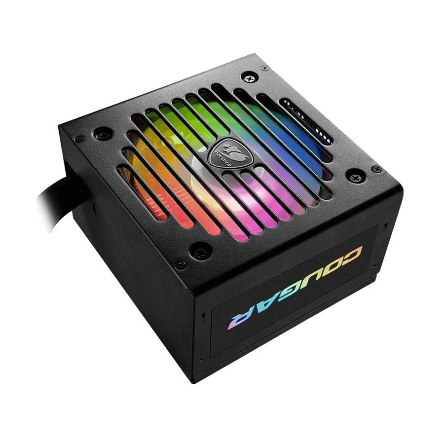 Cougar VTE X2 ARGB 750 Power Supply