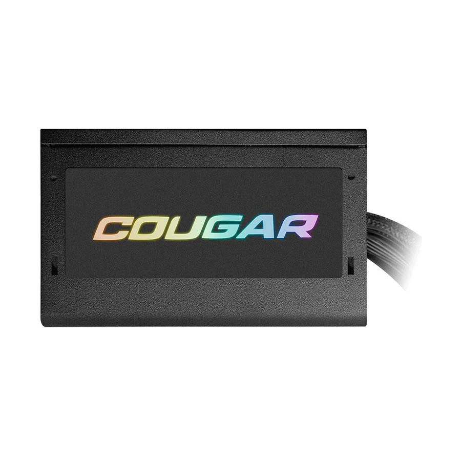 Cougar VTE X2 ARGB 750 Power Supply Price in BD
