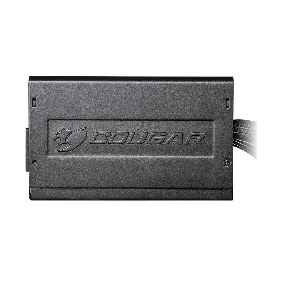 COUGAR Cougar VTE X2 ARGB 750 Power Supply specifications