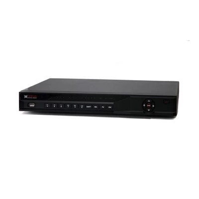 Cp Plus CP CP-UNR-432T2 32 NVR