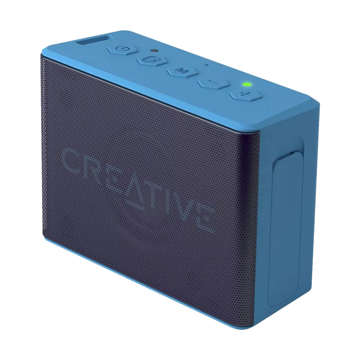 Creative Muvo 2C Creative Price in Bangladesh