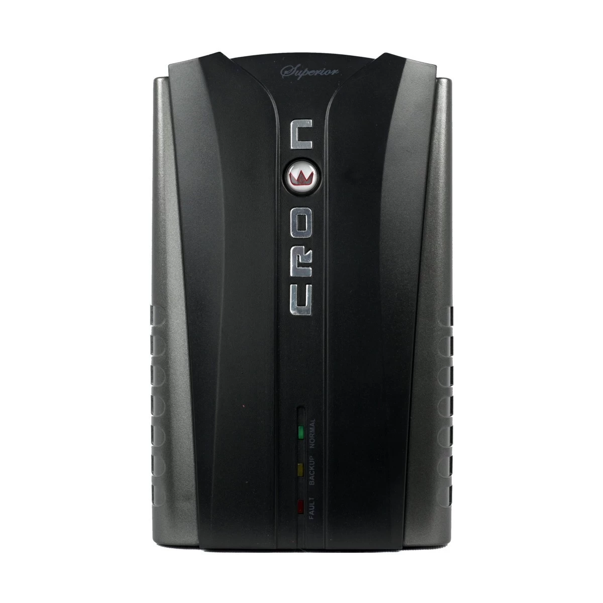 Crown Micro CMU-1200 UPS