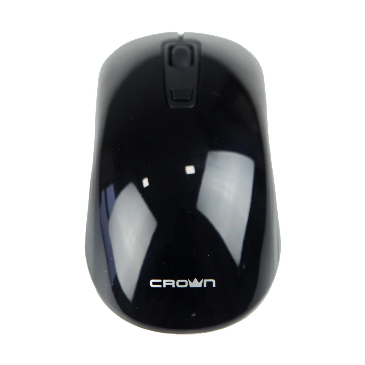 Crown Micro CMM-918W Mouse