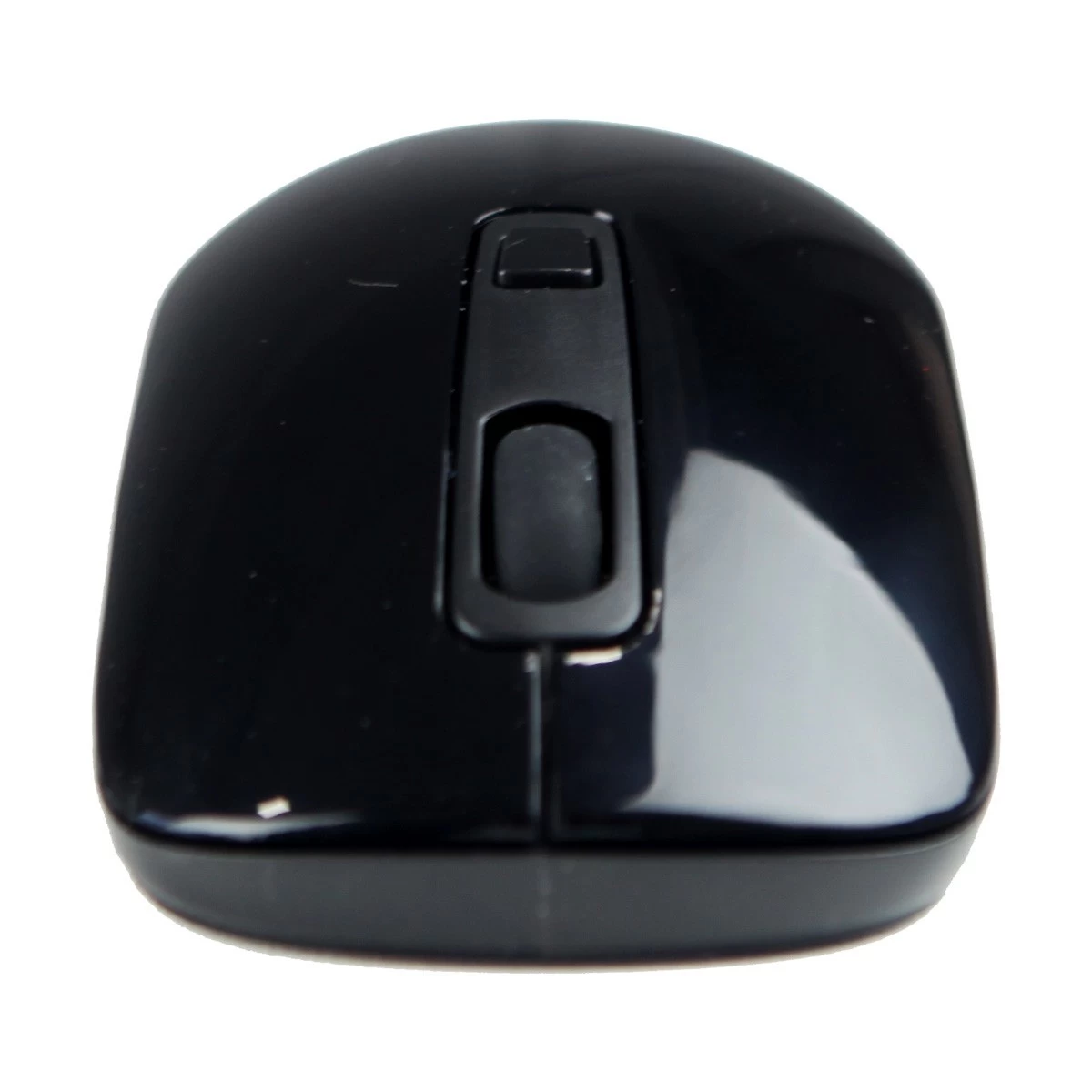 Crown Micro CMM-918W Mouse Price in Bangladesh