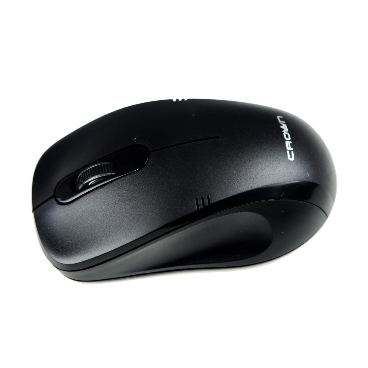 Crown Micro CMM-961W Mouse in BD