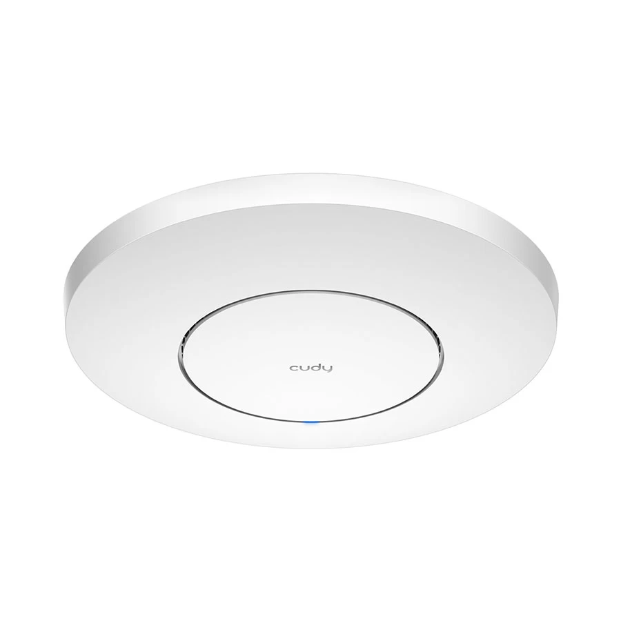 Cudy AP1300 Access Point