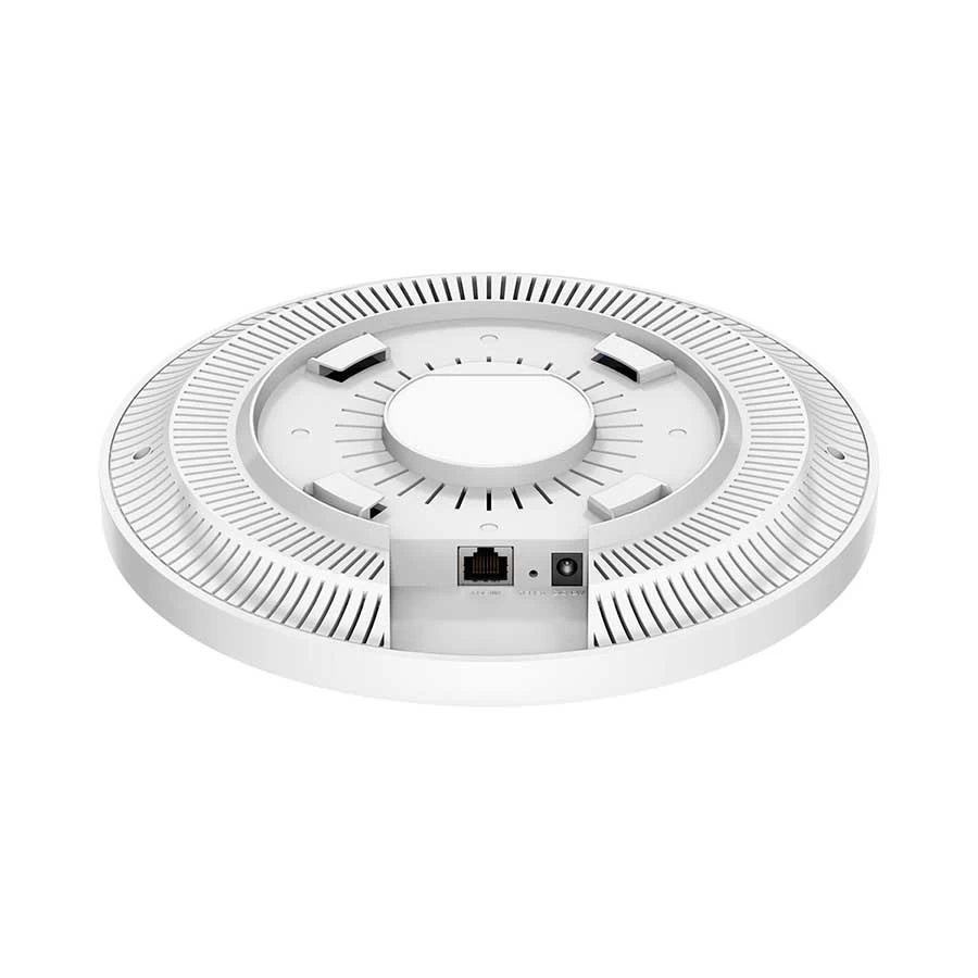 Cudy AP1300 Access Point Price in Bangladesh