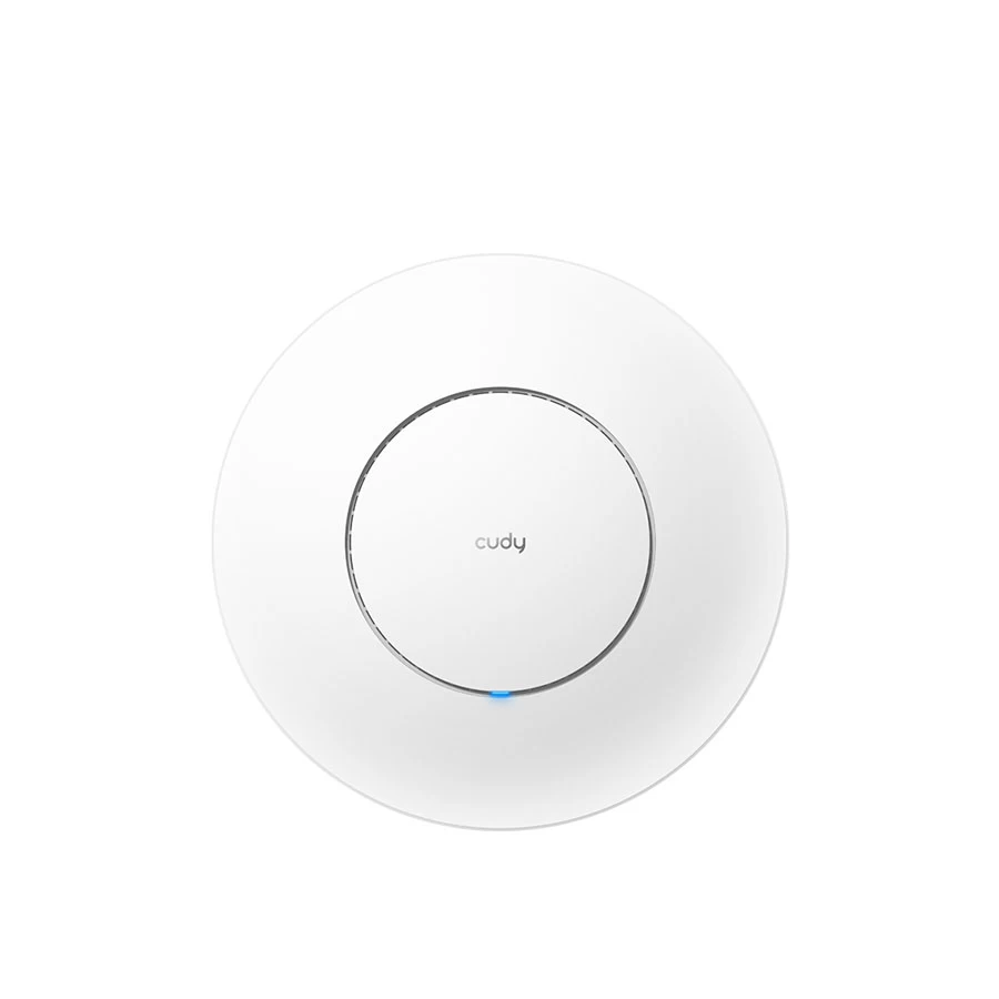Cudy AP1300 Access Point in BD