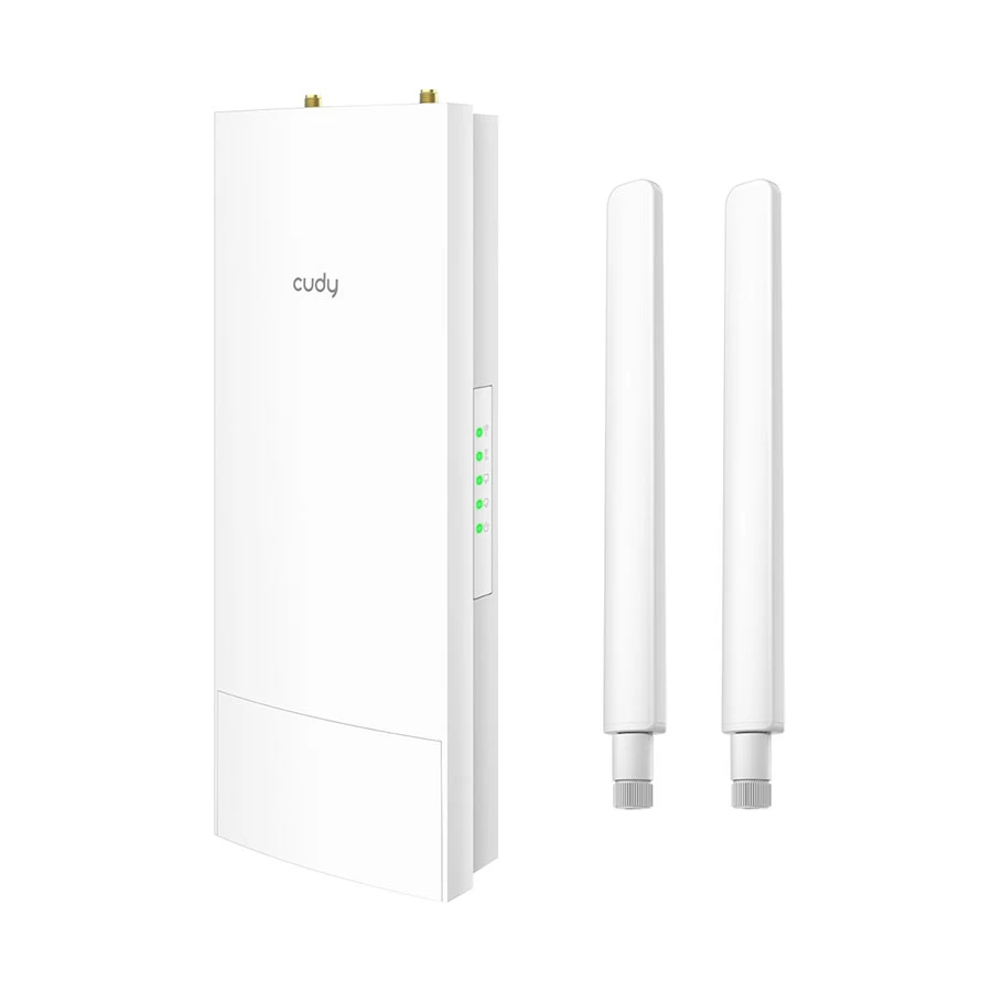 Cudy AP1300 Access Point in BD