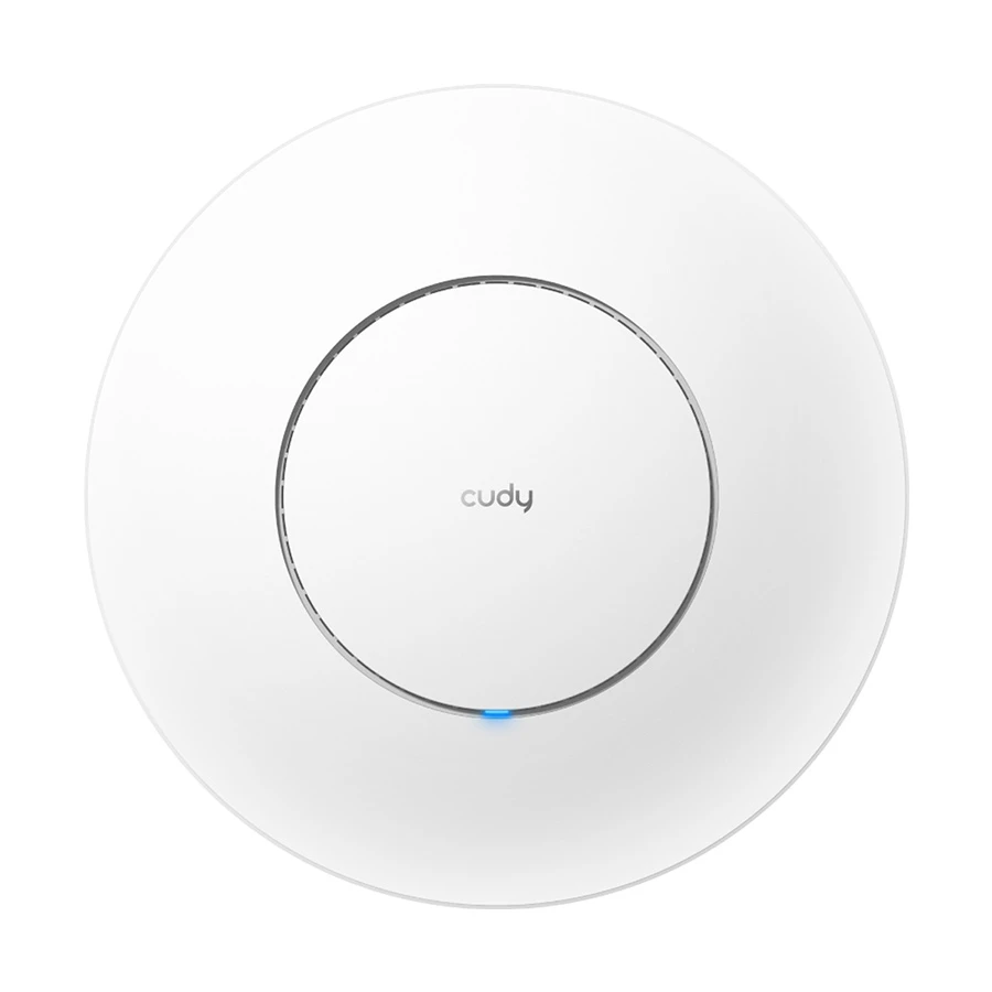 Cudy AP3000 Access Point