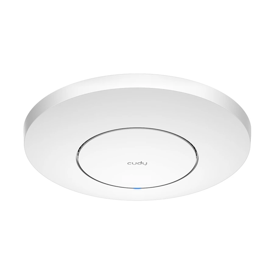 Cudy AP3000 Access Point Price in Bangladesh