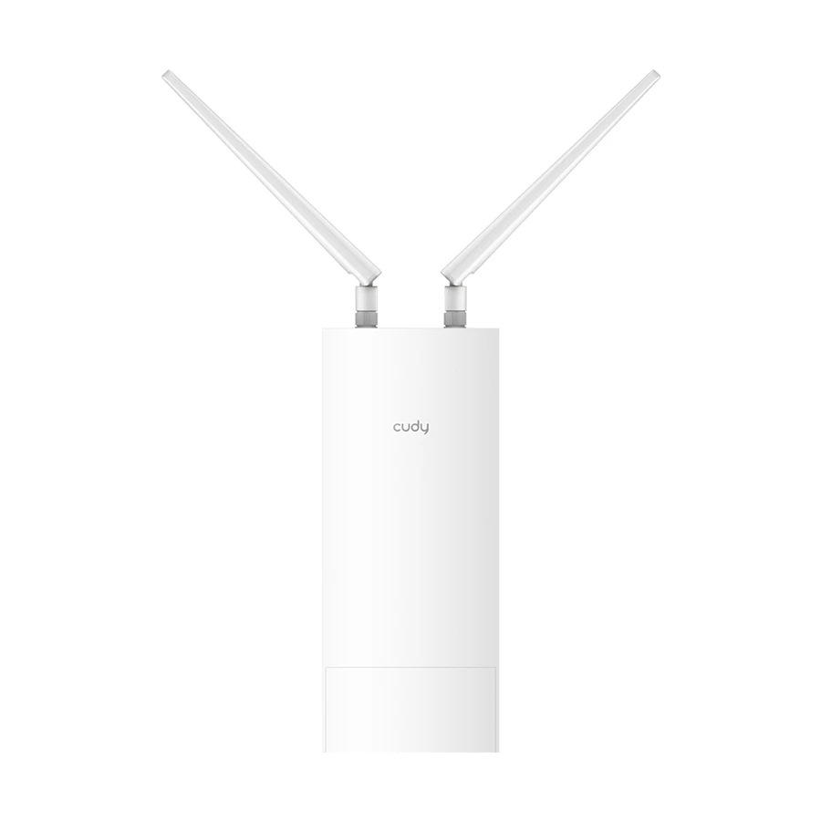 Cudy AP3000 Outdoor Access Point