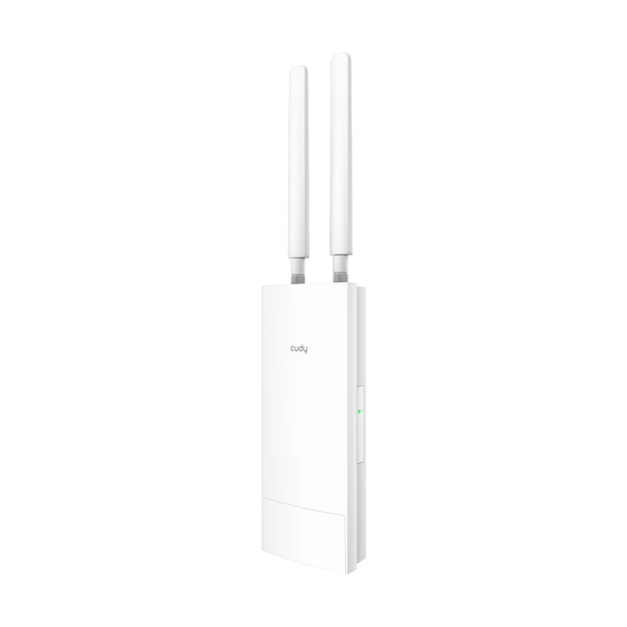 Cudy AP3000 Outdoor Access Point Price in Bangladesh