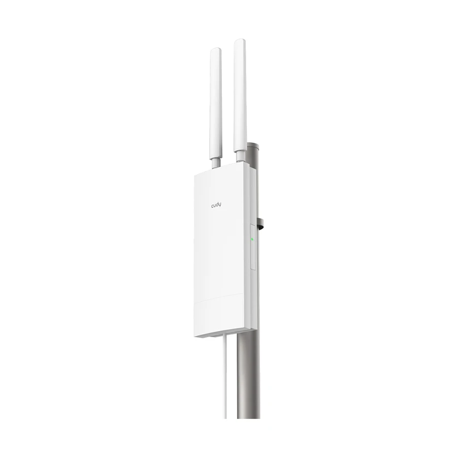 Cudy AP3000 Outdoor Access Point Price in BD