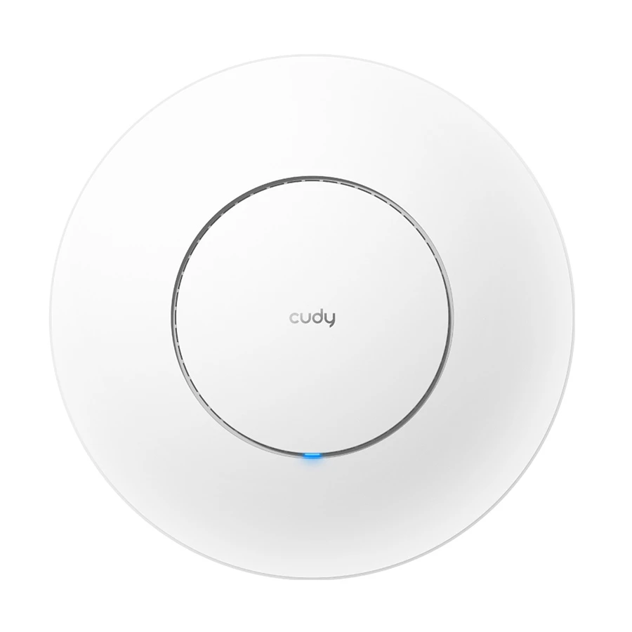 Cudy AP3600 1.0 Access Point