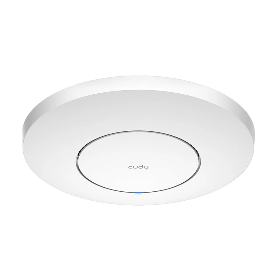 Cudy AP3600 1.0 Access Point Price in Bangladesh
