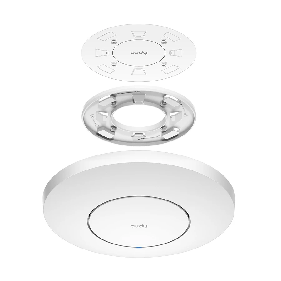 Cudy AP3600 1.0 Access Point in BD