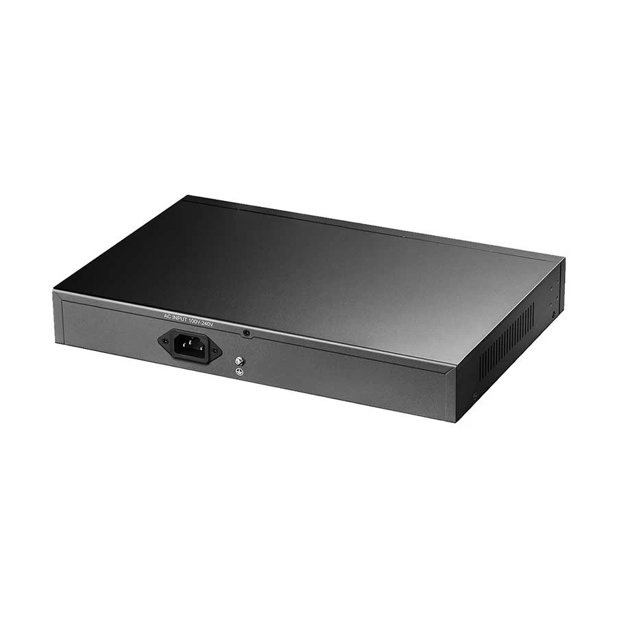 Cudy FS1018PS1 Network Switch in BD