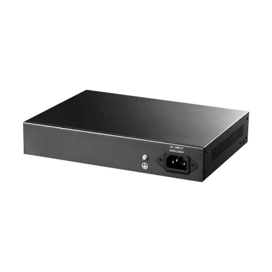 Cudy FS1026PS1 Network Switch in BD
