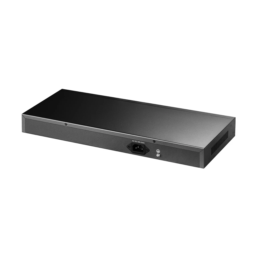 Cudy GS1024E 1.0 Network Switch in BD