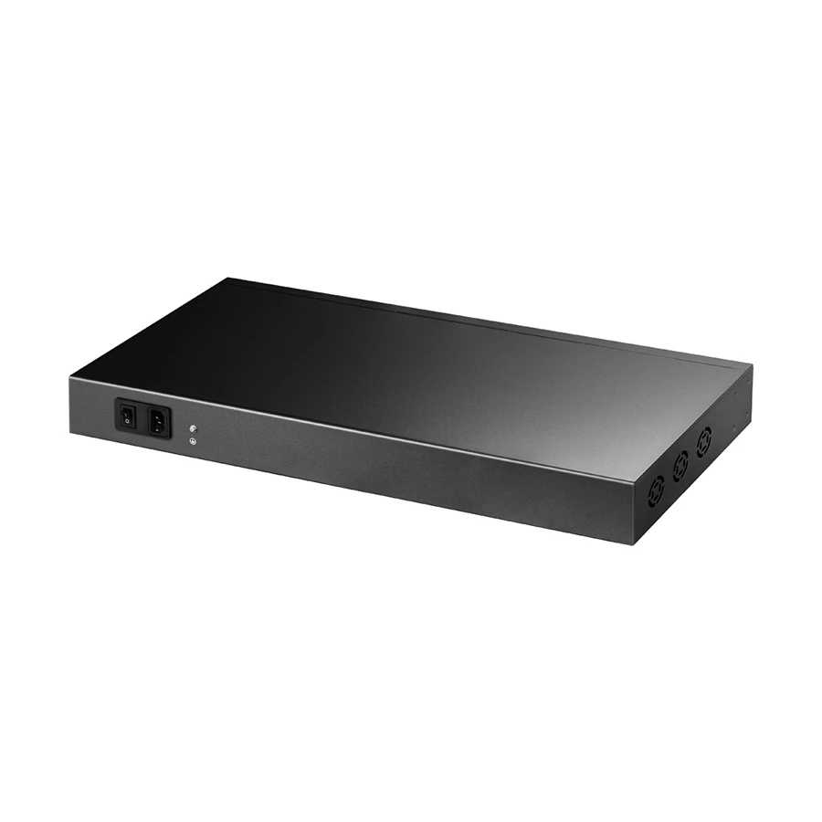 Cudy GS2048PS4 1.0 Network Switch in BD