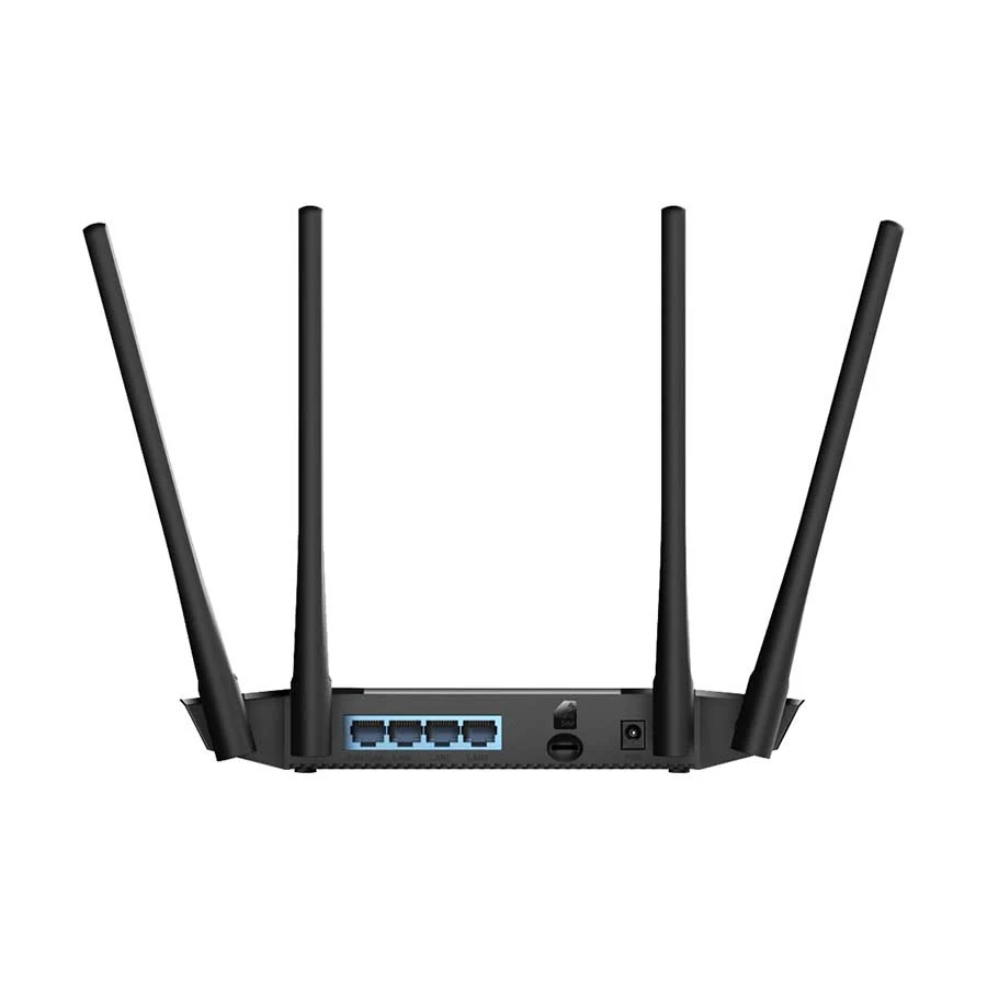 Cudy LT400 Network Router in BD