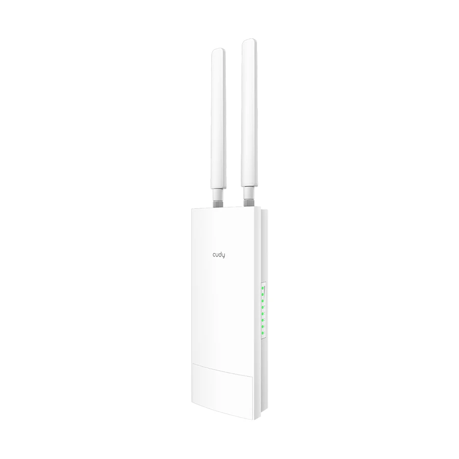 Cudy LT400 Outdoor Network Router Price in Bangladesh