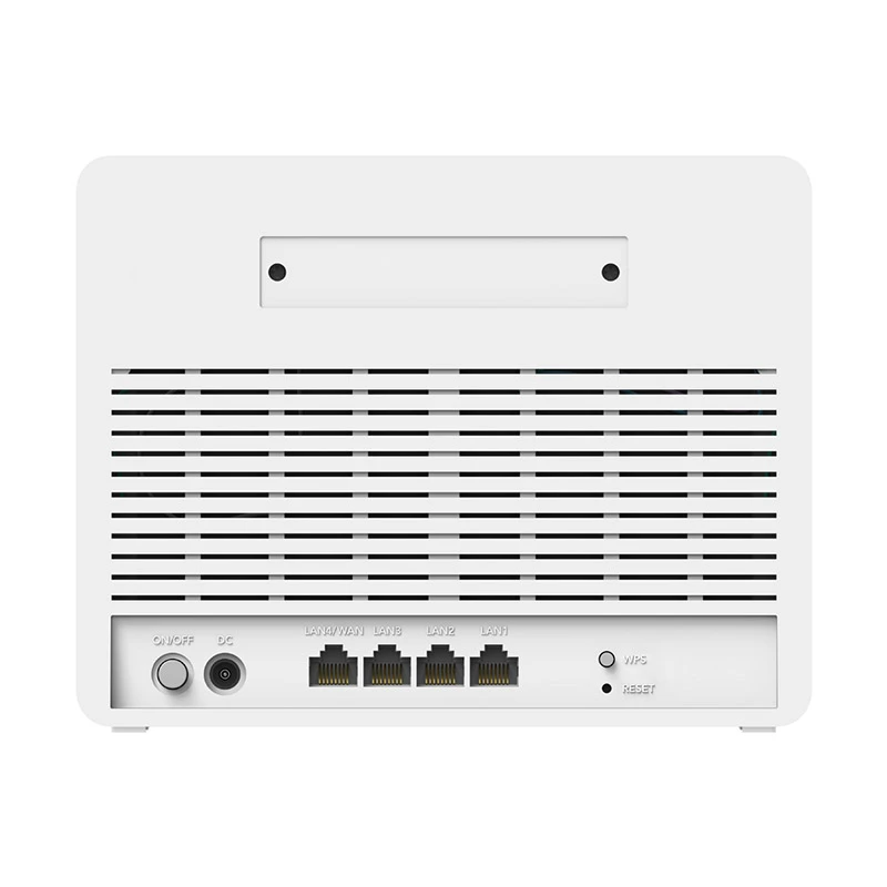 Cudy LT400E Network Router in BD